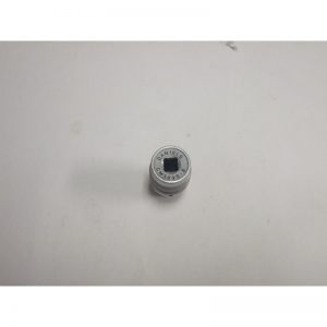 CM389S-8 Adaptor Tool Mfg: Daniels Condition: Used