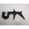 MMIT-156F Crimp Tool Mfg: Panduit Condition: Used
