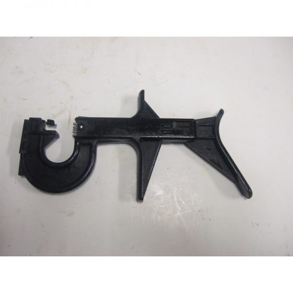 MMIT-156F Crimp Tool Mfg: Panduit Condition: Used
