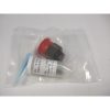D38999/20KE8SN Connector Mfg: Matrix Condition: New Surplus