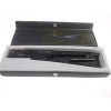 DF11-TA2428HC Crimp Tool Mfg: Hirose Condition: Used