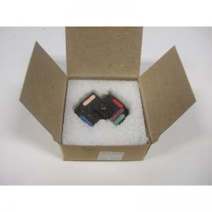 13475 Crimp Tool Mfg: Thomas & Betts Condition: New Surplus