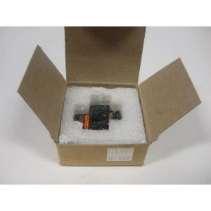 13474 Crimp Tool Mfg: Thomas & Betts Condition: New Surplus