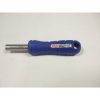DRK689 Split Nut Tool Mfg: Daniels Condition: New Surplus