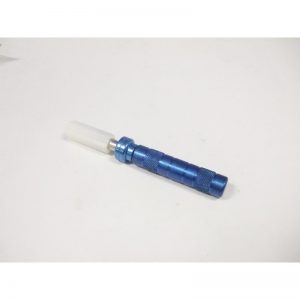 MS24256R16 Removal Tool Mfg: Amphenol Condition: New Surplus