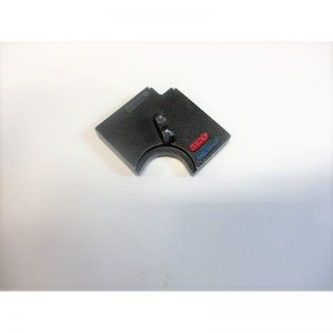 13472 Crimp Die Mfg: Thomas & Betts Condition: Used