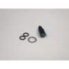 M8805/96-013 Switch Mfg: Eaton Condition: New Surplus