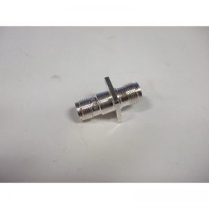 KA-91-04 RF Connector Mfg: Kings Condition: New Surplus