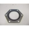 MS27195-40 Seal Mfg: Parker Condition: New Surplus