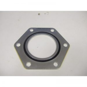 MS27195-40 Seal Mfg: Parker Condition: New Surplus