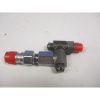 SD011 Connector Assembly Mfg: Deutsch Condition: New Surplus