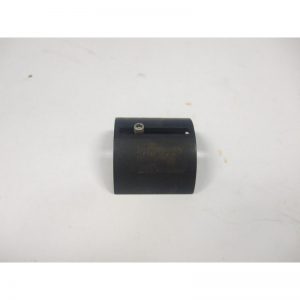 DNR9892-116 Gage Assembly Mfg: Deutsch Condition: New Surplus