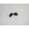 5400 12-11 Crimp Die Mfg: Thomas & Betts Condition: Used