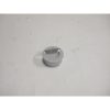 5032-2 Locator Mfg: Pico Condition: New