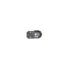 624 1629 3 01 RT Crimp Die Mfg.: Rennsteig Condition: Factory New