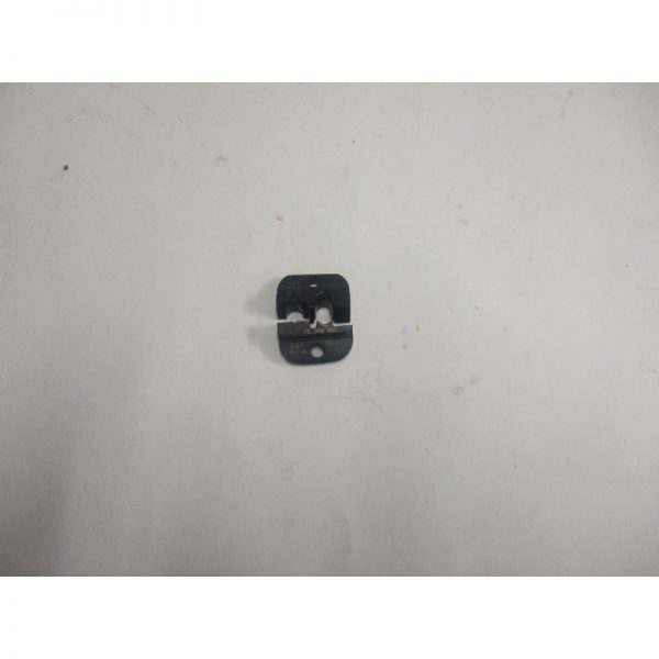 58085-1 Crimp Die Mfg: AMP Condition: New Surplus