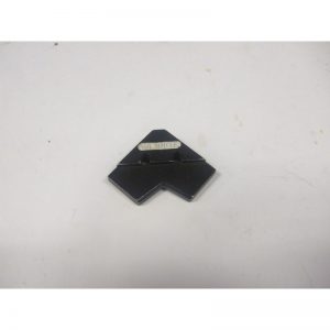 13465 Crimp Die Mfg: Thomas & Betts Condition: Used