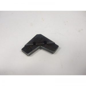 13468 Crimp Die Mfg: Thomas & Betts Condition: Used