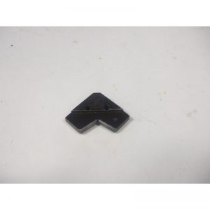 13467 Crimp Die Mfg: Thomas & Betts Condition: Used