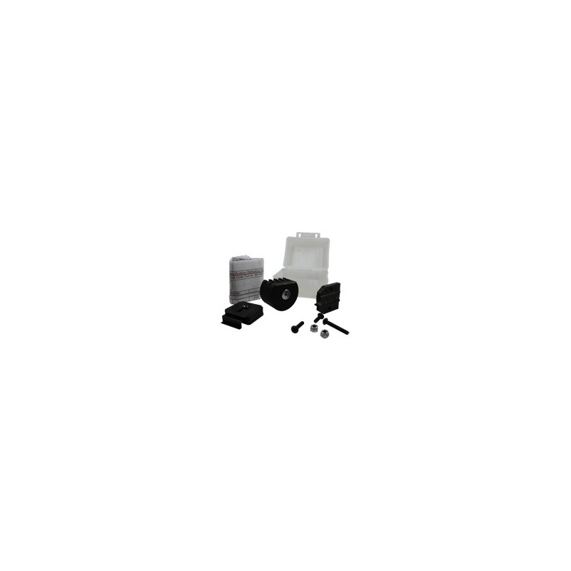 624 757 3 0 RT Crimp Die Mfg: Rennsteig