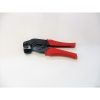 11-01-0208 Crimp Tool CR60930A Mfg: Molex Condition: Used