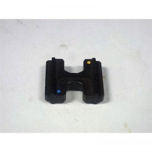 HD51-134-2 Crimp Indenter Mfg: Daniels Condition: New Surplus