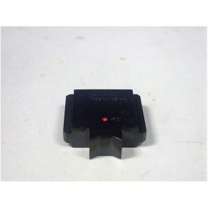 HD51-113-1 Crimp Indenter Mfg: Daniels Condition: New Surplus