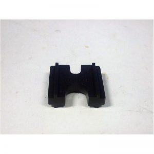 HD51-131-2 Crimp Die Mfg: Daniels Condition: New Surplus