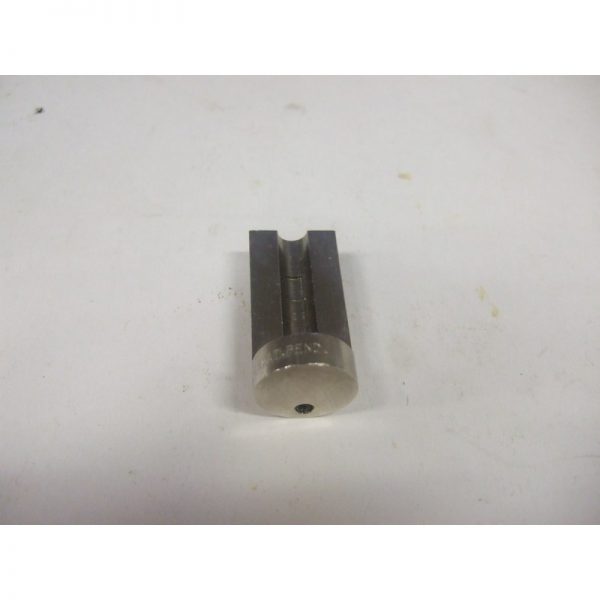 KTJ-16 Trim Tool Mfg: Kings Condition: Used