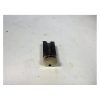 KTJ-14 Trim Tool Mfg: Kings Condition: Used