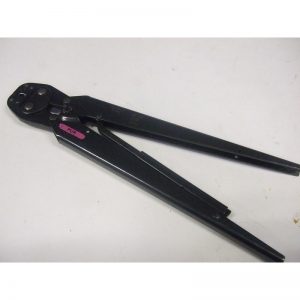 45219-2 Crimp Tool Mfg: AMP Condition: Used