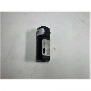 DBS-CG2 Calibration Fixture Mfg: Daniels Condition: Used