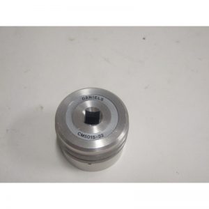 CM5015-32 Adapter Tool Mfg: Daniels Condition: Used