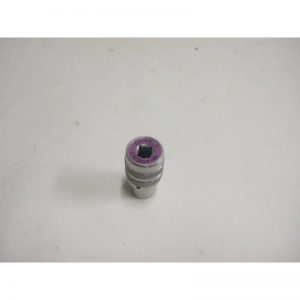 CM389T-9A Adapter Tool Mfg: Daniels Condition: New Surplus