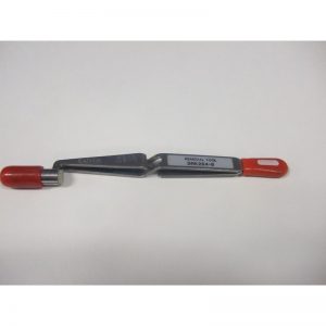 DRK264-8 Install Tool Mfg: Daniels Condition: Used