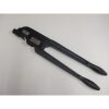 MY28 Crimp Tool Mfg: Burndy Condition: New Surplus