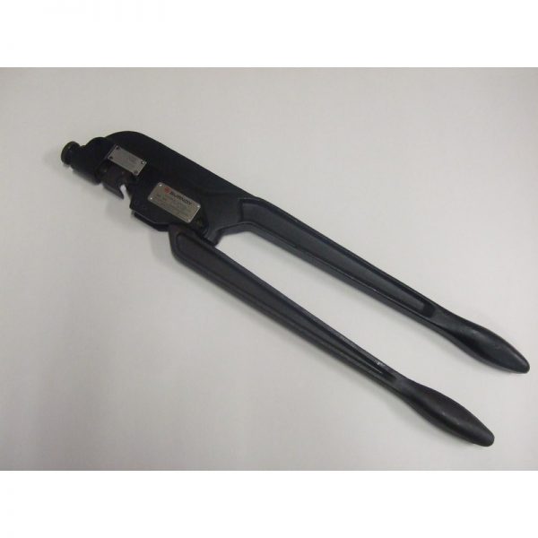 MY28 Crimp Tool Mfg: Burndy Condition: New Surplus