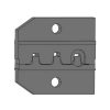 624 688 3 0 Crimp Die Mfg: Rennsteig Condition: Factory New