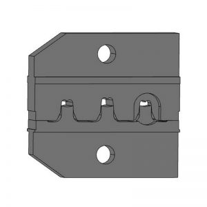 624 688 3 0 Crimp Die Mfg: Rennsteig Condition: Factory New