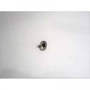 KTJ-64 Trim Tool Mfg: Kings Condition: Used