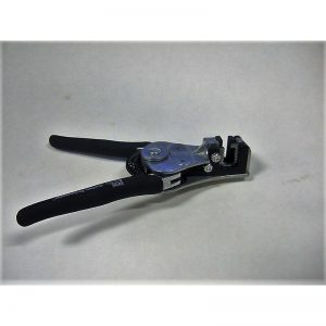 45-177 Wire Stripper Mfg: Ideal Condition: New Surplus
