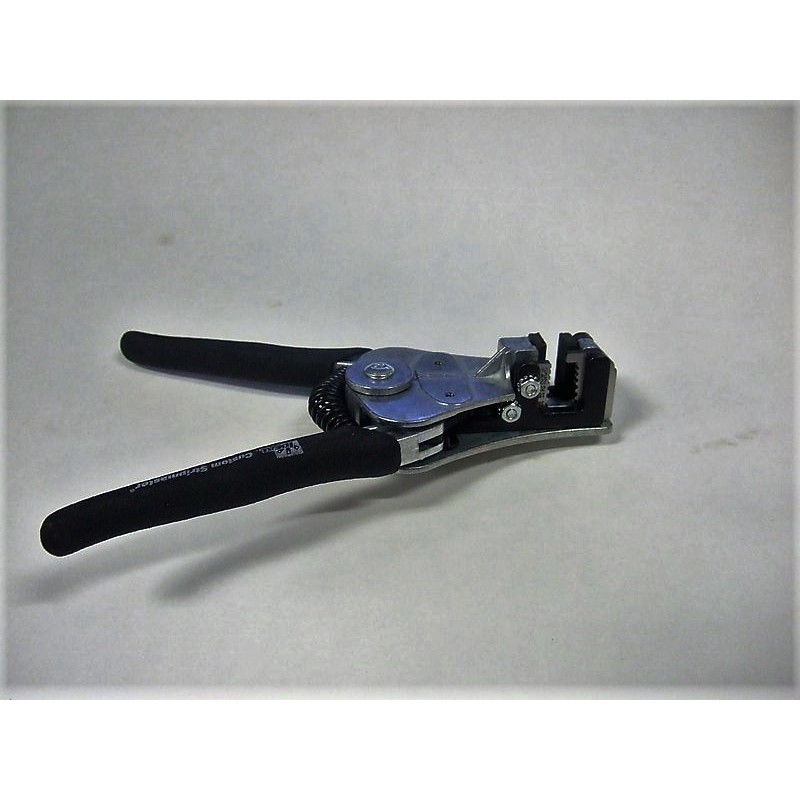 45-177 Wire Stripper Mfg: Ideal Condition: New Surplus