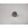 K342-1 Positioner Mfg: Daniels Condition: Used