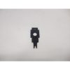143490-001 CBS-18202 Crimp Blade Mfg: FCI Condition: Used