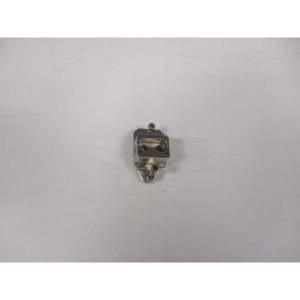 N15ECT Crimp Die Mfg: Burndy Condition: Used