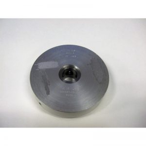 WA23-4 Crimp Die M22520/23-04 Mfg: Daniels Condition: Used