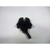 300454 Crimp Die Mfg: AMP Condition: Used