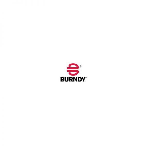 N10HT24 Crimp Die Mfg: Burndy Condition: Factory New
