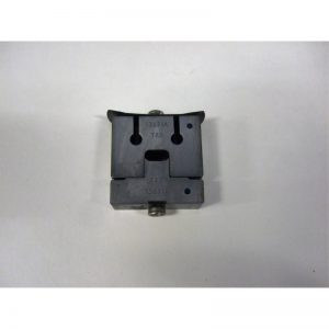 13671A Crimp Die Mfg: Thomas & Betts Condition: Used