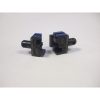 Y794 Crimp Die Mfg: Daniels Condition: New Surplus